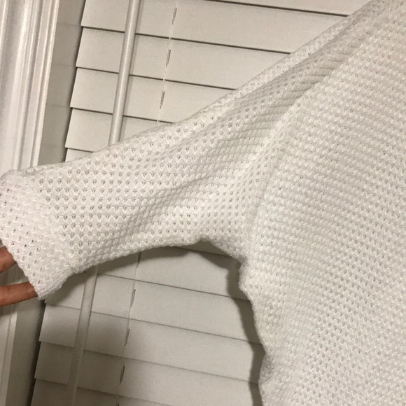 Cardigan - Picture 2 of 3